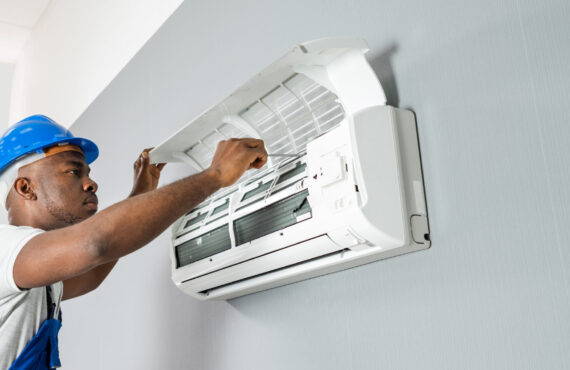 Comment bien entretenir votre climatiseur ?