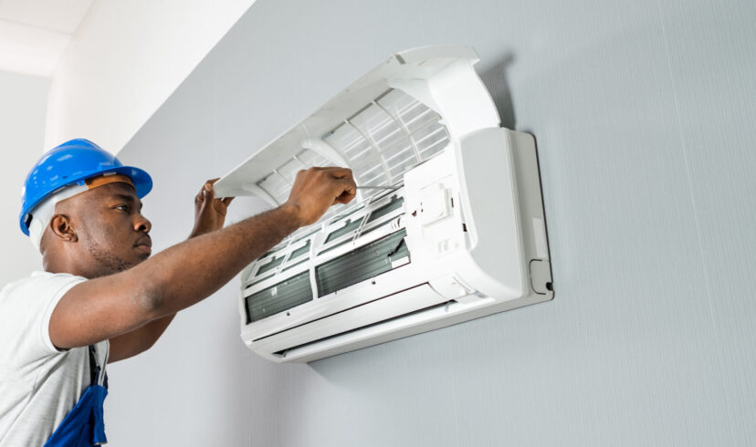 Comment bien entretenir votre climatiseur ?