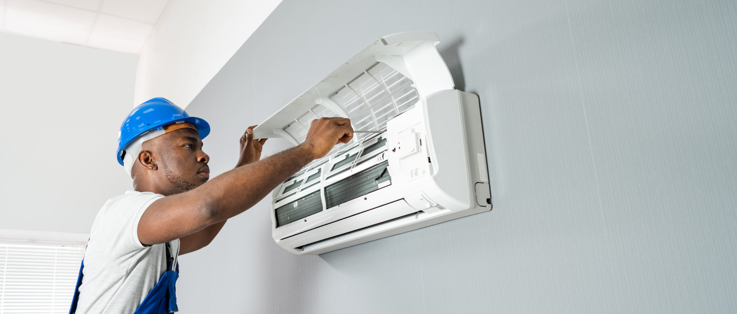 Comment bien entretenir votre climatiseur ?