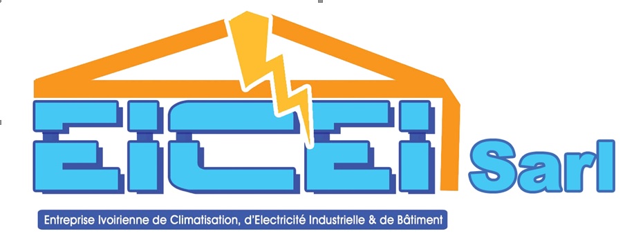 EICEI SARL